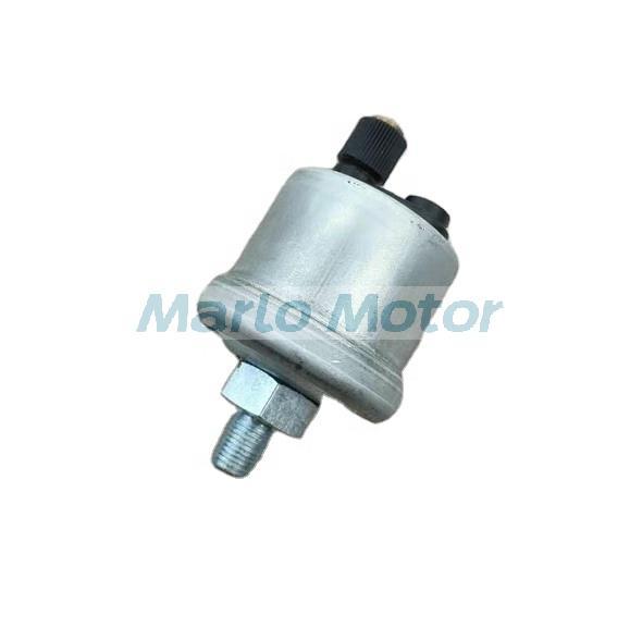 K19 QSK19 K19 QSK19G K38 KTA38 K6 K50 G50 QSK50 diesel engine parts oil pressure sensor 3015237