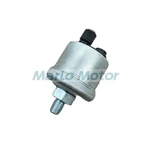 K19 QSK19 K19 QSK19G K38 KTA38 K6 K50 G50 QSK50 diesel engine parts oil pressure sensor 3015237