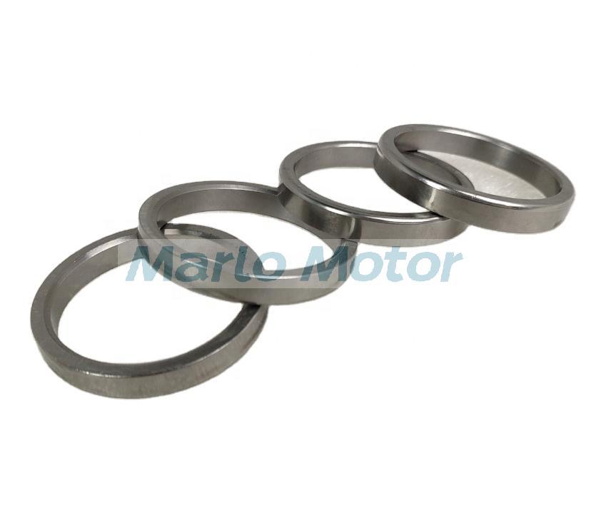 NTA855 intake valve seat 127930 3036966 3017759 3042745 200354 Valve Guide 3050369 170296