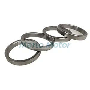 NTA855 intake valve seat 127930 3036966 3017759 3042745 200354 Valve Guide 3050369 170296