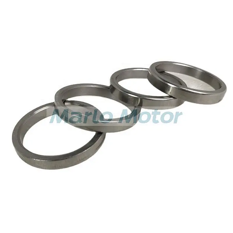 NTA855 intake valve seat 127930 3036966 3017759 3042745 200354 Valve Guide 3050369 170296