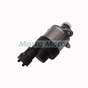 Genuine Bypass Valve Body 3028552