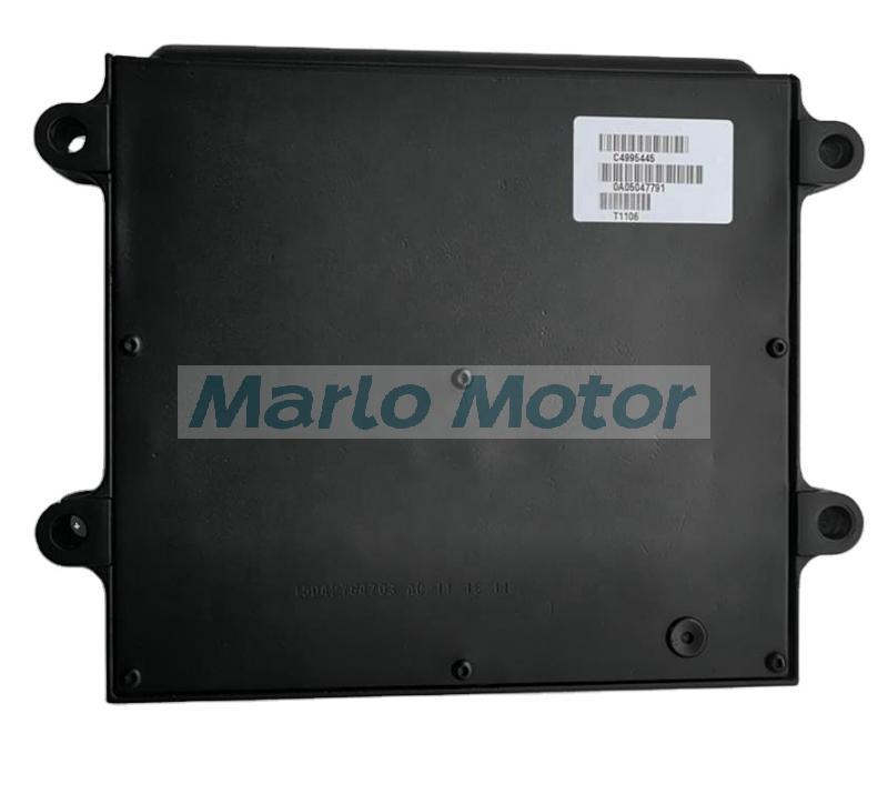 6L ISLe QSL8.9 QSL9 6ISBe cheap price ECU ECM electronic control module CM2150E 4940518 4995445 4995444