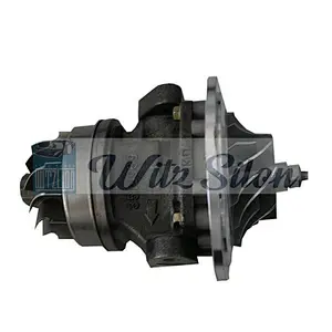 4BTA 3.9 H1C turbochra 3535381 3519287 3802290 3903667 3903666 J919139 turbokit 3520030 3528743 3528744