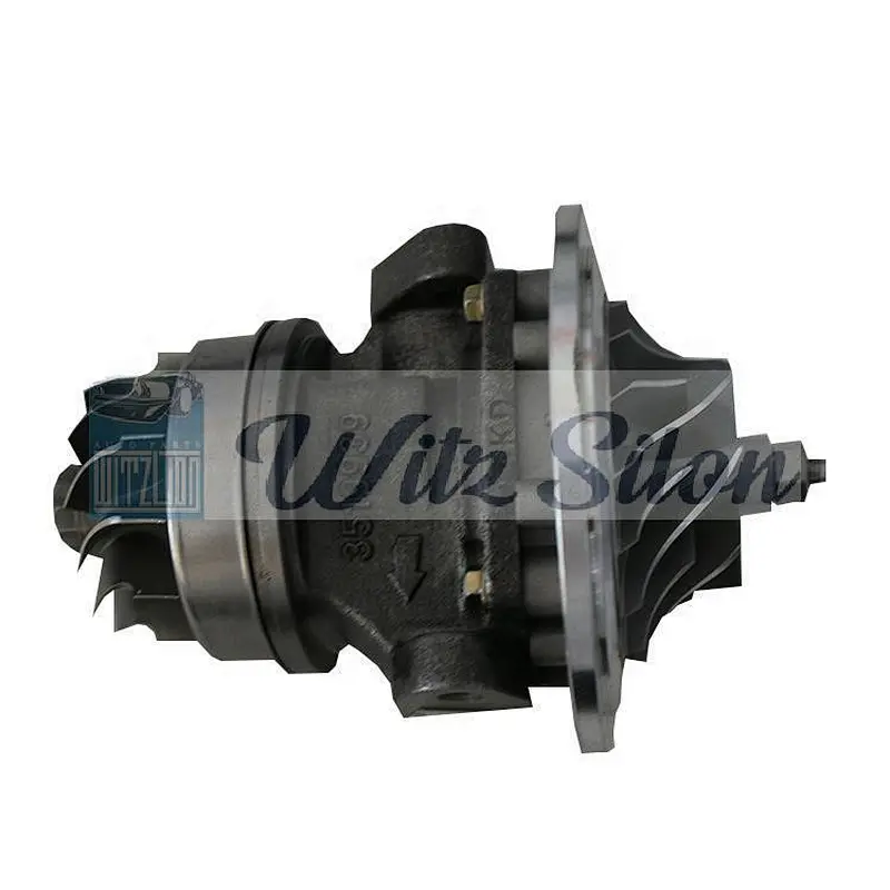 4BTA 3.9 H1C turbochra 3535381 3519287 3802290 3903667 3903666 J919139 turbokit 3520030 3528743 3528744