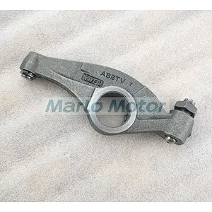 QSM ISM QSM11 ISM11 M11 original rocker arm rocker lever 4003911 3400971 3064597 3068352 4003903