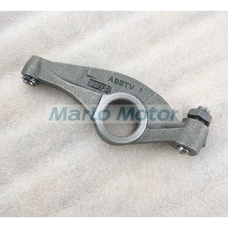 QSM ISM QSM11 ISM11 M11 original rocker arm rocker lever 4003911 3400971 3064597 3068352 4003903
