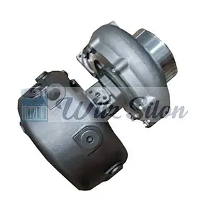 3406C 3406B 3406C SR4 18.L turbocharger S4DW034 167173 110-8463 1108463 10R9748 199763 169411 1411468 0R6606 6I0745 178245