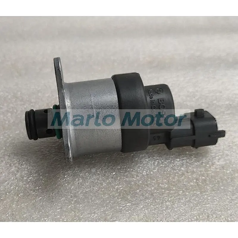 6BT QSB ISDE QSB6.7 6D107 original fuel pump actuator fuel metering solenoid valve 5257595 0928400617