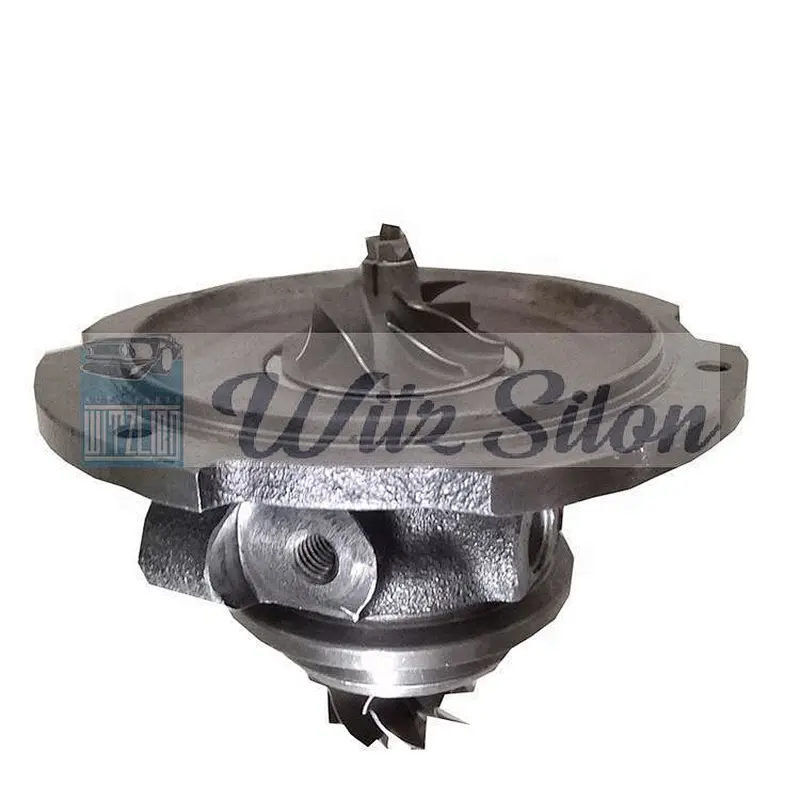 RHF3 VZ45 13900-62H60 17200-87222 VB410031 1720087222 turbocartridge for sale