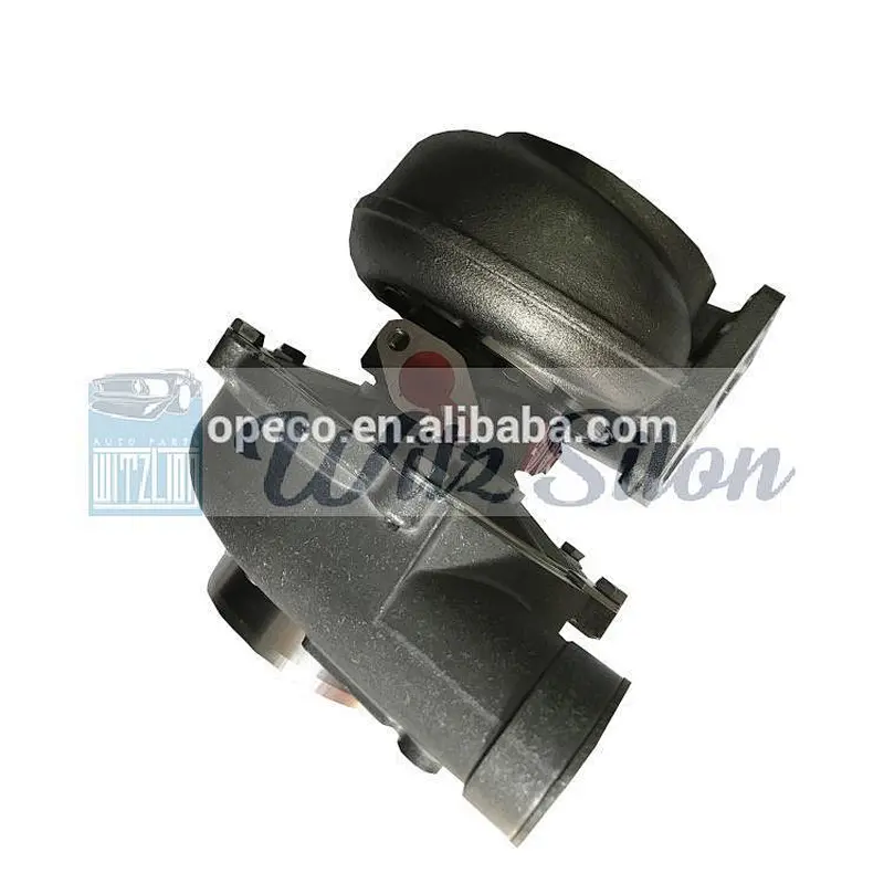 GT4594 GT4294 XF315M turbocharger 1362357 1377402 7068440001 7068445004S 7068440002