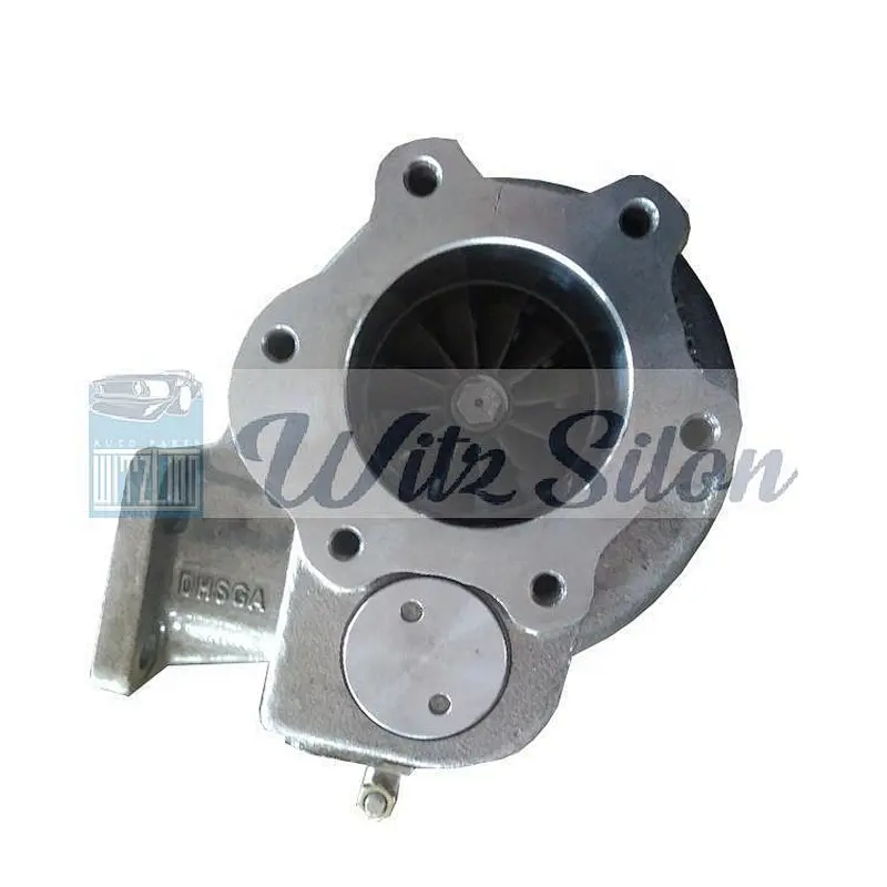 For Volvo FL6 D6A turbocharger GT3267 GT3271S 452123-5001S 452123-0001 01 8192030 8192030 8112854