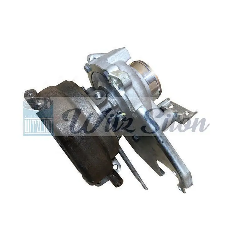 Coaster Truck turbocharger 17201-E0131A 17201E0132 17201-E0132 17201-E0400C 17201-E0401 17201-E0402 17201E0400C 17201E0401
