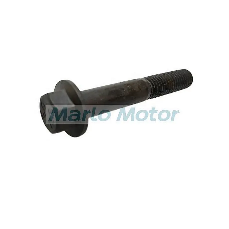 6BT 6BT5.9 6BTA5.9 engine exhaust manifold bolt 3944593