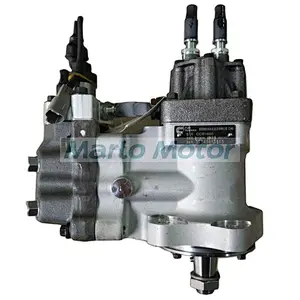 Cummins 3973228 Engine Parts ISL Cummins Injection Pump