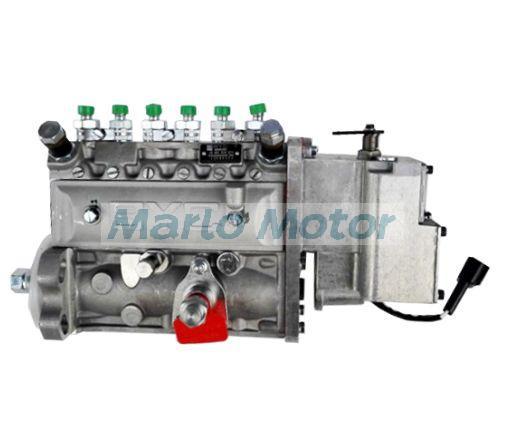 6BT 6BT5.9 6BTA5.9 diesel high pressure fuel injection pump 4988395