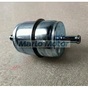 Diesel engine fuel filter FF5480