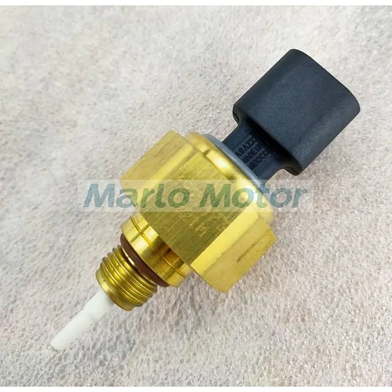 QSX15 ISX15 X15 original diesel engine oil pressure sensor 4921473 3417183 3417142