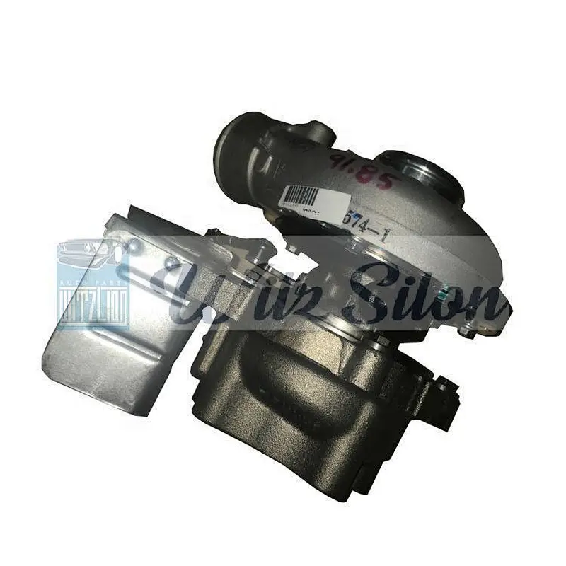 For Chevrolet Colorado engine RA428 turbocharger 797001-1 12645143 1264514 797001-0001 797001-5001S