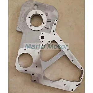6C 6CT 6C8.3 6CT8.3 diesel engine gear housing 3908755 3911715 3915074 3926924 3914945 3926721