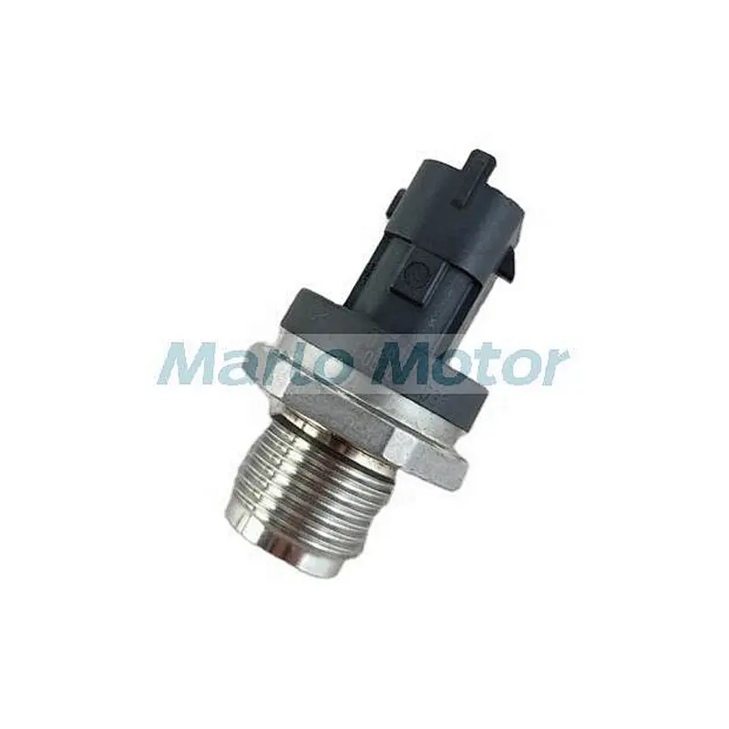 Cummins QSL9 3949988 Oil Pressure Sensor