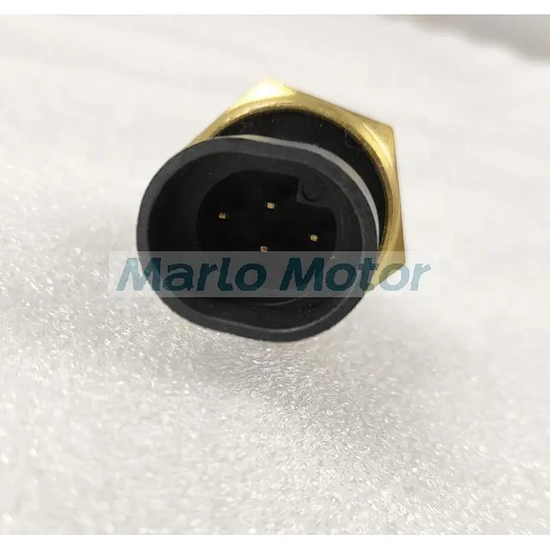 K19 KTA19 K38 KTA38 K50 KTA50-G KTA-50 generators sensor low coolant level 0193-0468 A055G562 C38D5 4383933