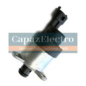 0928400664 CITROEN Fiat FORD 2.2 HDI TDCI JTD / Lancia PEUGEOT 2.2 HDI TDCI JTD / LAND ROVER 2.2 HDI TDCI JTD