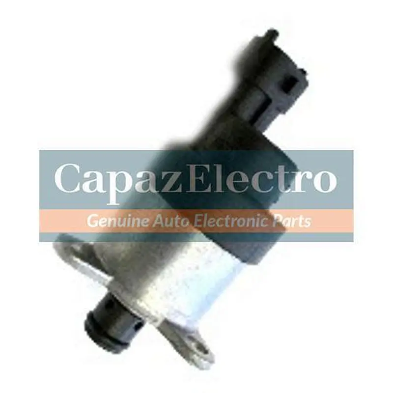 0928400664 CITROEN Fiat FORD 2.2 HDI TDCI JTD / Lancia PEUGEOT 2.2 HDI TDCI JTD / LAND ROVER 2.2 HDI TDCI JTD