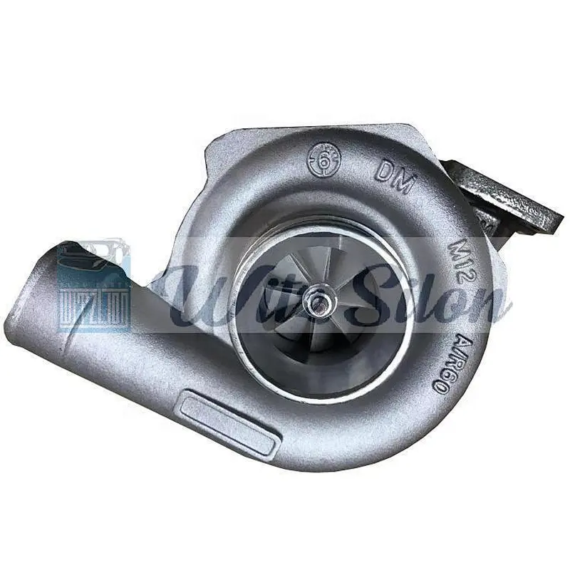 For Iveco Agricultural Tractor 8060.24.000 8060.25.096 8 turbocharger T04B49 465640-5021S 465640 465640-0027 4718129 4746533