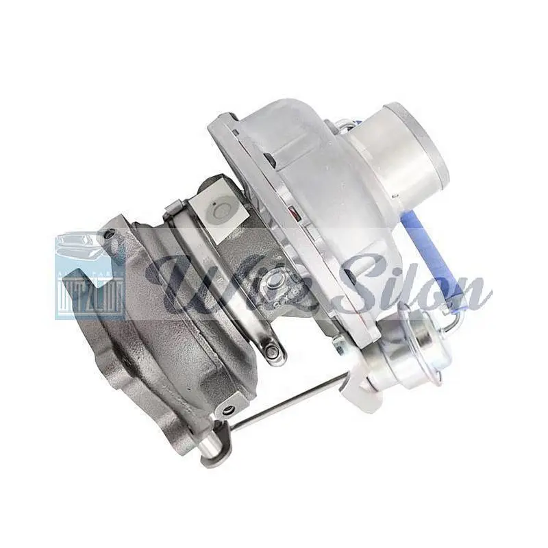 For Sumitomo 240-6 turbocharger 8982593741 8-98259374-1