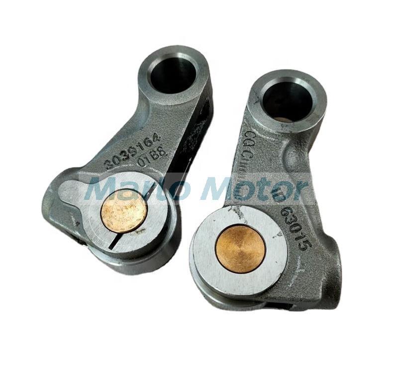 K19 KTA19 K38 KTA38 K50 KTA50 diesel engine parts lever camshaft follower 3039164 205069 205074 3655378