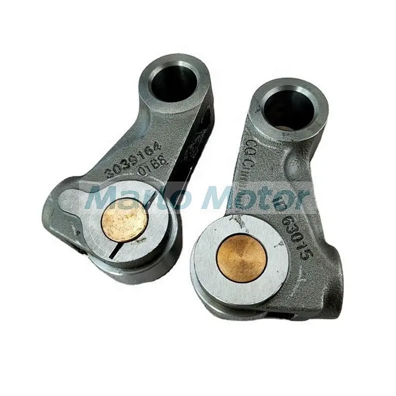 K19 KTA19 K38 KTA38 K50 KTA50 diesel engine parts lever camshaft follower 3039164 205069 205074 3655378