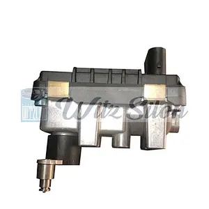 G-49 actuator GTB1756VK 68033479AB 35242122G 763148 771954 35242127G 796911 796911-5002S 763148 35242127F
