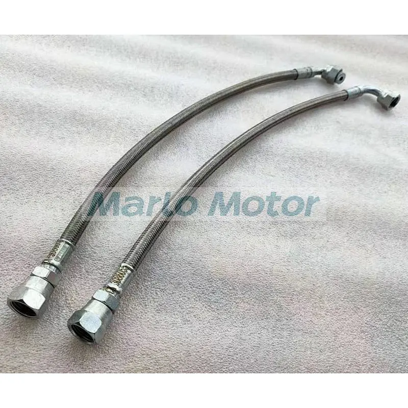 K19 QSK19 K19 QSK19G K38 KTA38 K6 K50 G50 QSK50 diesel engine parts flexible hose 3086055