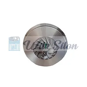 For Iveco 2.8 turbocharger RHF4 97300198