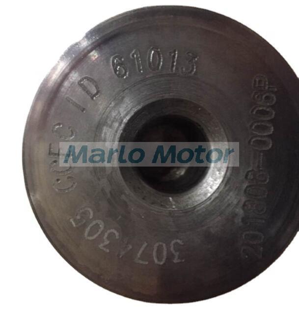K50 KTA50-G KTA-50 dielsel engine spare parts camshaft 5267994 3074304 3074305 3066899 3066898