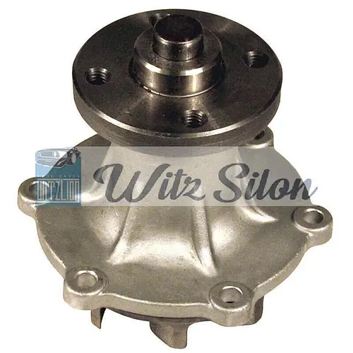 TOYOTA 2J 16100-78101-71 / 16115-10940-71