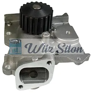 MAZDA FE 7000511 / 50021548 / 1361811 / FE79-15-010C / 2I6400 / 901302802