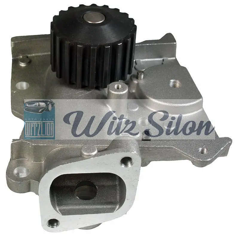 MAZDA FE 7000511 / 50021548 / 1361811 / FE79-15-010C / 2I6400 / 901302802