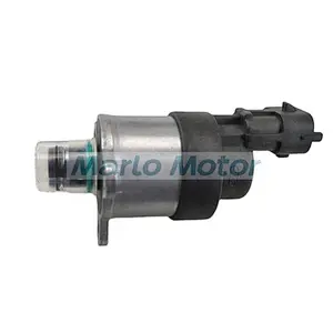 0445020089 0928400844 7593052637 0928400749 solenoid fuel metering unit valve regulator for KAMA3 EBPO-4