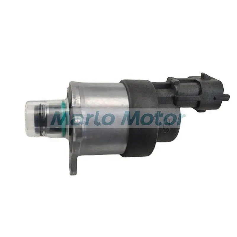 0445020089 0928400844 7593052637 0928400749 solenoid fuel metering unit valve regulator for KAMA3 EBPO-4