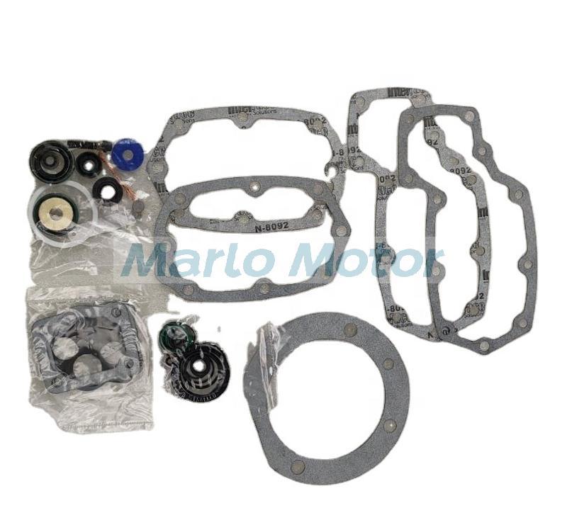 NT855 NTA855 N14 diesel engine fuel pump gasket kit 3803780 3010242