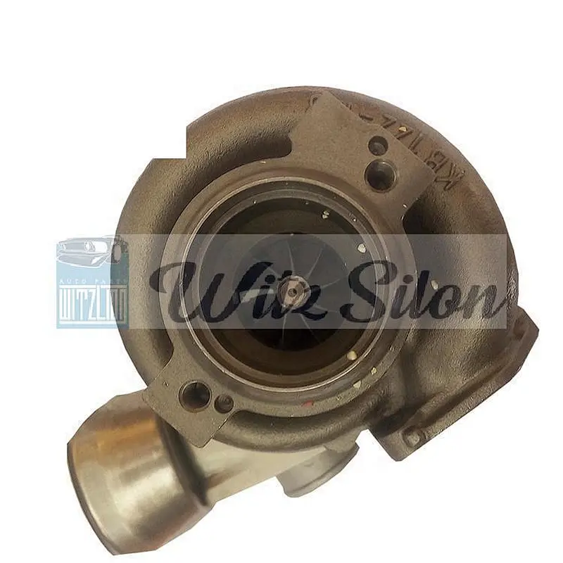M57D M57D L30 LL turbocharger GT2256V 7785839F 7785840F 11657785838F 11657785839F 11657785840F LR006110