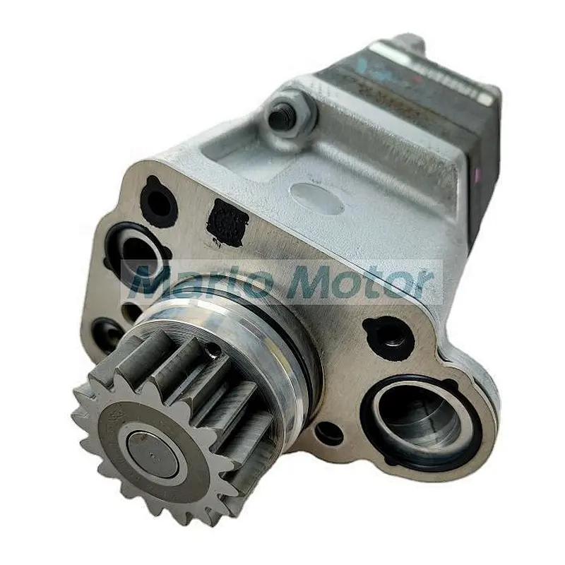 QSX15 ISX15 X15 diesel engine parts gear fuel pump 4089431 4088848 4076574 3348700 3348701 4089431RX 4089431NX