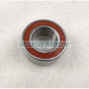 QSM ISM QSM11 ISM11 M11 LT10 L10 engine ball bearing 3401202 3417958