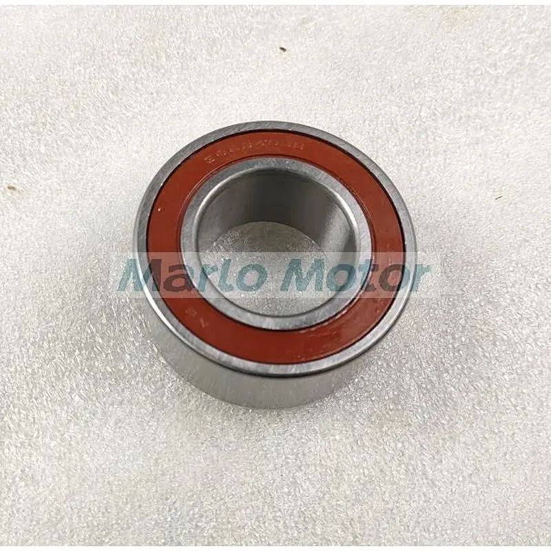 QSM ISM QSM11 ISM11 M11 LT10 L10 engine ball bearing 3401202 3417958