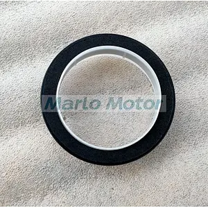 C8.3L 6C 6CT 6CTA 6CTAA L8.9L 6LTAA diesel engine crankshaft front oil seal 3968562