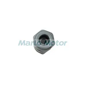 6L ISLe QSL8.9 QSL9 common rail pressure relief valve 3963808 3963812 4899804 4899831 110010020 1110010008 51103040050