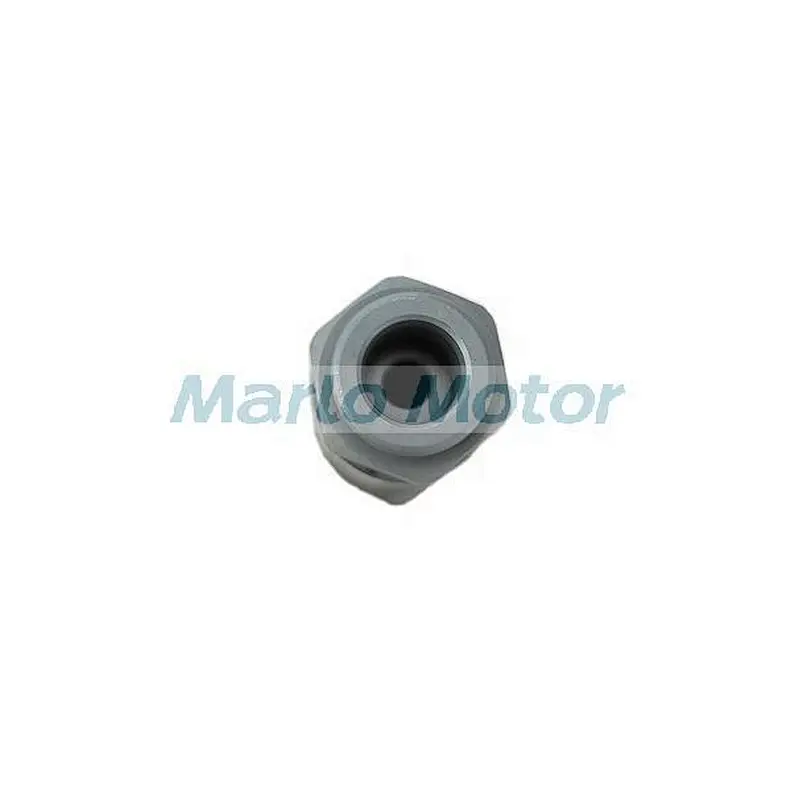 6L ISLe QSL8.9 QSL9 common rail pressure relief valve 3963808 3963812 4899804 4899831 110010020 1110010008 51103040050