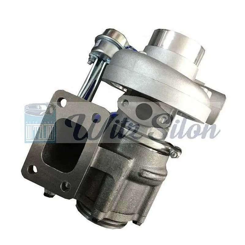 Opeco for 1998-08 Cummins Truck turbo charger 3592121 3537753 3802906